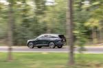 Lincoln Aviator Black Label 2019 года